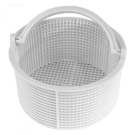 BetterBrand Pool Skimmer Baskets
